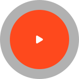 jet ski island tour abu dhabi