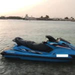 Seven Star jet ski al zahiya abu dhabi