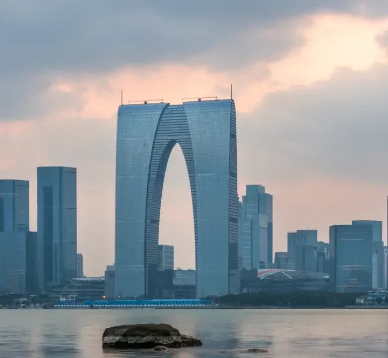 jet ski merina abu dhabi - seven star