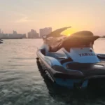 jet ski rental near me - seven star jet ski rental