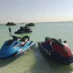 jet ski adventure near me - seven star jet ski